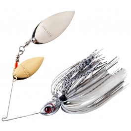 http://sfttackle.com/media/catalog/product/cache/1/image/265x/9df78eab33525d08d6e5fb8d27136e95/b/o/booyah-counterstrike-double-willow-spinnerbait-shad.jpg