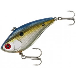 Buy BOOYAH Boo Jig Bass Fishing Lure with Weed Guard Online at