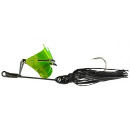5 Must Have Lures for Fall Bass, Susquehanna Fishing Tackle