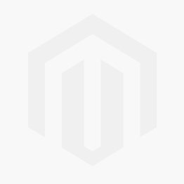 products5_berkley_havoc_ikes_subwoofer_g