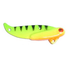 products5_vibe-blade-bait-fire-tiger.jpg