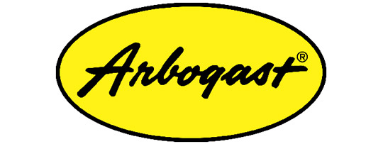 Arbogast Arbogast
