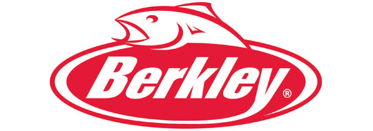 Berkley