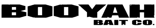 Booyah Bait Co.