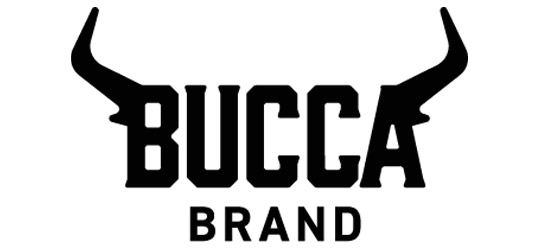 Bucca Brand