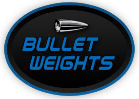 Bullet Weights