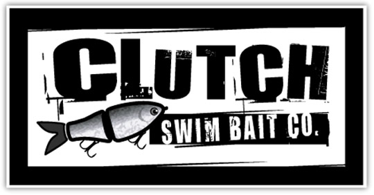 Clutch Swimbait Co.