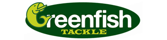 Greenfish Tackle Greenfish Tackle