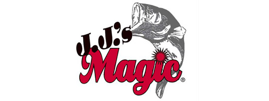 JJ's Magic