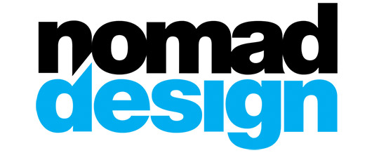 Nomad Design Nomad Design