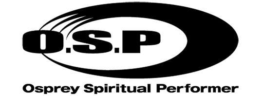 OSP