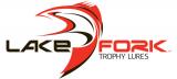 Lake Fork Trophy Lures