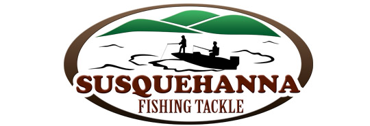 Our Brand  Susquehanna Fishing Tackle