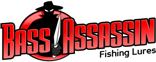 Bass Assassin  Susquehanna Fishing Tackle