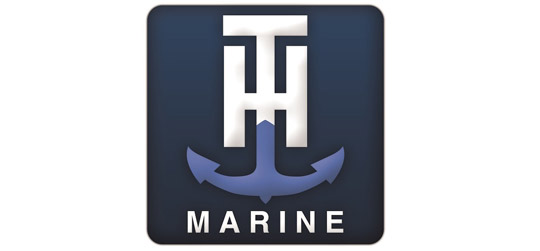 T-H Marine G-Force Conservation Culling System