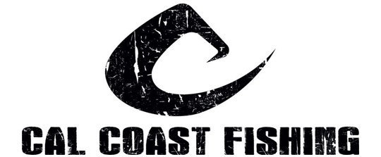 Cal Coast Fishing