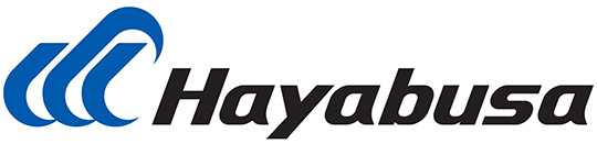 Hayabusa Weedless Wacky Rig Hook 202 — The Tackle Trap