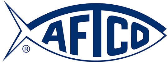 AFTCO - American Fishing Tackle Company