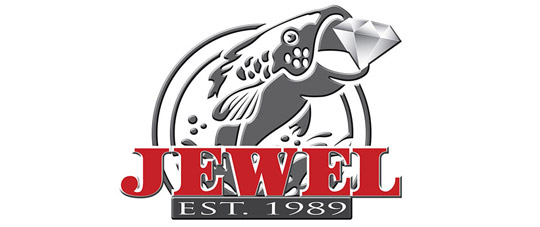 Jewel Bait Company