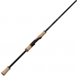 G Loomis Conquest Bass Spinning Rods, Susquehanna Fishing Tackle