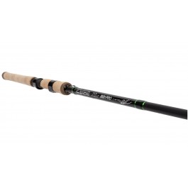 G Loomis IMX Pro Spinning Rods  Susquehanna Fishing Tackle
