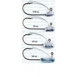 https://sfttackle.com/media/catalog/product/cache/1/image/265x/9df78eab33525d08d6e5fb8d27136e95/p/r/products3_weedless_jig_heads_main_200_new.jpg