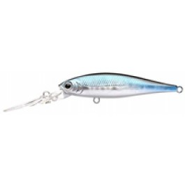 Lucky Craft Pointer 78XD  Susquehanna Fishing Tackle