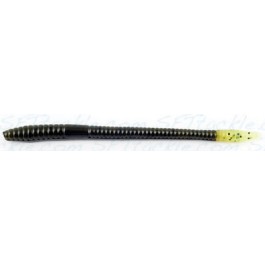 Zoom Finesse Worm  Susquehanna Fishing Tackle