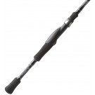 Fitzgerald Fishing Stunner HD Spinning Rods