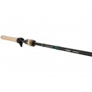 G Loomis Conquest Bass Casting Rods