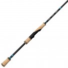 G Loomis NRX+ Spinning Rods