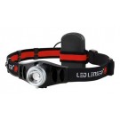 LED Lenser H5 Headlamp