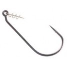 Owner Twistlock Flipping Hook