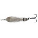 Spoons and Blade Baits  Susquehanna Fishing Tackle