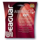Seaguar Abrazx 100% Fluorocarbon