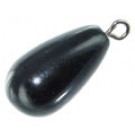 Picasso Tungsten Casting Drop Shot Weights Tear Drop