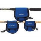 Shimano Spinning Reel Covers