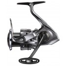 Shimano TwinPower FE Spinning Reels