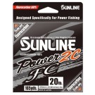 Sunline Power 2C FC