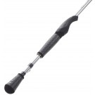 Team Lew's Signature Series Spinning Rods