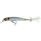 Prism Sexy Shad