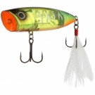 Susquehanna Fishing Tackle - The best place on the planet to get fishing  tackle!