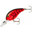 Bandit Crankbaits 200 Series - red crawfish (38)