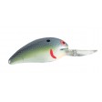 Bomber Model A Crankbait B07A - tennessee shad (ts)