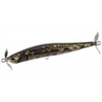 DUO Realis Spinbait 80 and 90 Spybait - Goby ND