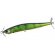 DUO Realis Spinbait 80 and 90 Spybait - Perch ND