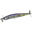 DUO Realis Spinbait 80 and 90 Spybait - River Bait