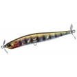 DUO Realis Spinbait 80 and 90 Spybait - Prism Gill