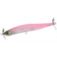DUO Realis Spinbait 80 and 90 Spybait - Sexy Pink II