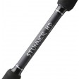 Fitzgerald Fishing Stunner HD Casting Rods